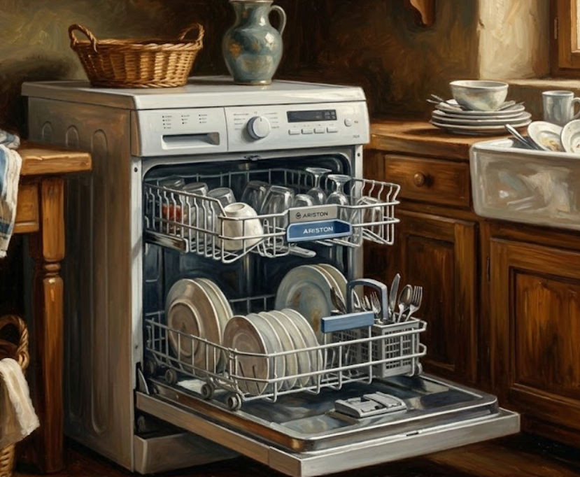 صيانة جلايات