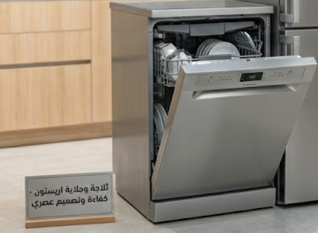 مشاكل الجلايات