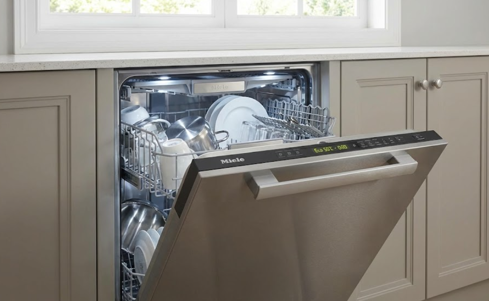 صيانة جلايات