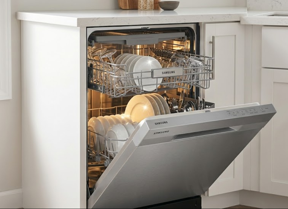 صيانة جلايات بيكو