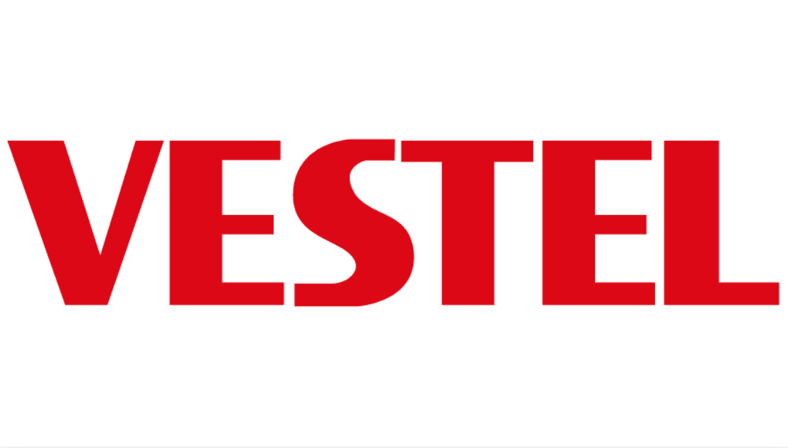 vestel