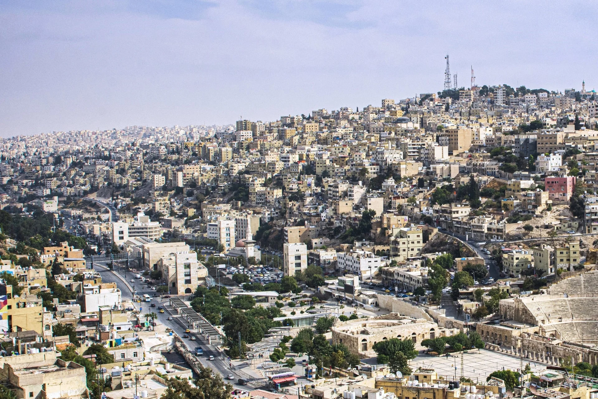 فريق صيانة النخبة